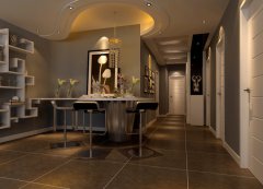 什么時候才是最好的裝修季節(jié)？