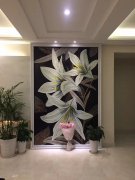 一般裝修公司都有什么資質(zhì)