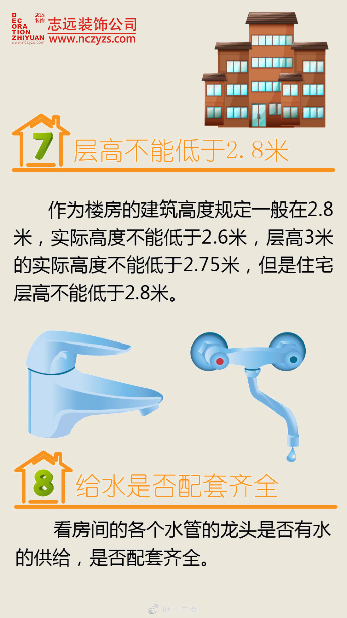 南昌裝修毛坯房裝修,南昌的房子裝修,南昌裝修的房子,毛坯房裝修,毛坯房驗收