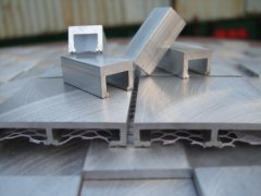 裝修需要什么材料，進來看下您就知道了