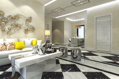 關(guān)于家居裝修的風(fēng)水問題