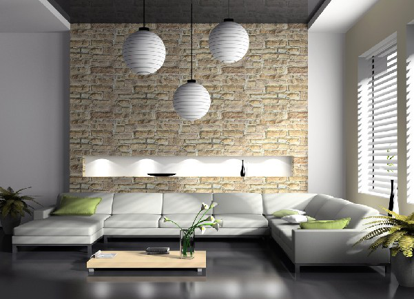 定制沙發(fā)注意這些點(diǎn) 讓你的生活更加個性化