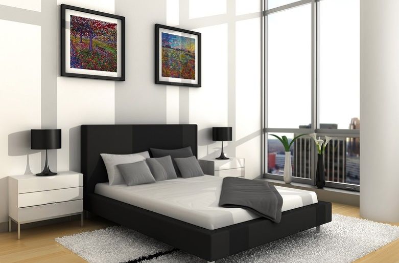 自己裝修好，還是請(qǐng)人裝修好