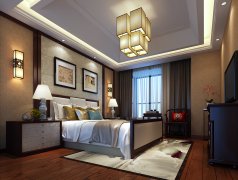 自己裝修好，還是請人裝修好