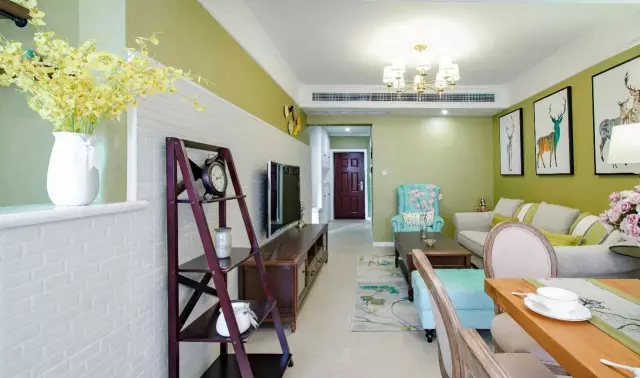 室內(nèi)照明設(shè)計