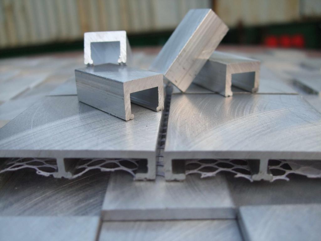 裝修需要什么材料，進(jìn)來(lái)看下您就知道了