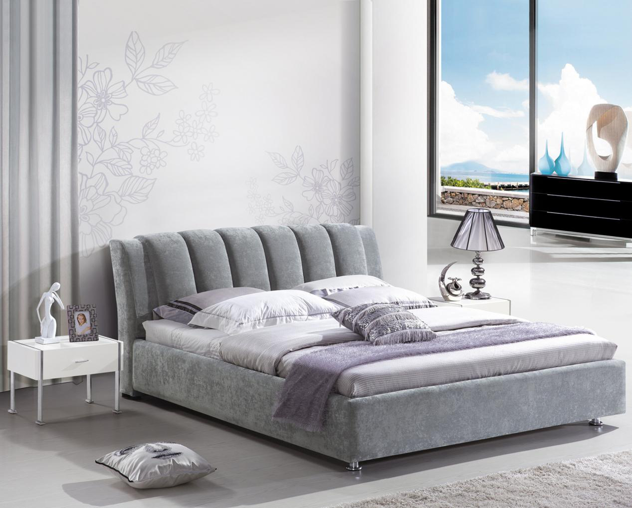 巧用我們的裝飾材料降低居室噪音