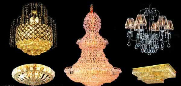 房屋剛剛裝修完，怎么讓我們的房子顯得更加別具特色