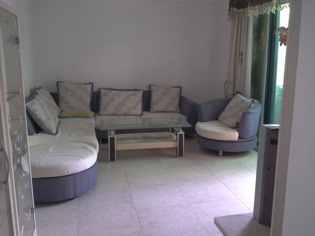 80年代裝修效果圖