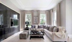 我們傳統(tǒng)的家裝經(jīng)歷了那幾個(gè)發(fā)展階段呢？