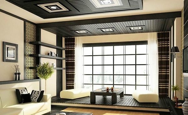 我們傳統(tǒng)的家裝經(jīng)歷了那幾個發(fā)展階段呢？