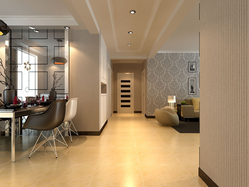 裝修后我們到底可以入住多久呢？看下你就知道了