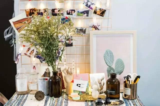 一字戶裝修如何裝才不堵呢？看完你就知道了