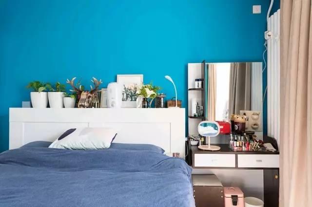 一字戶裝修如何裝才不堵呢？看完你就知道了