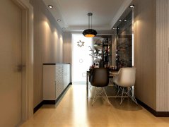 裝修后我們到底可以入住多久呢？看下你就知道