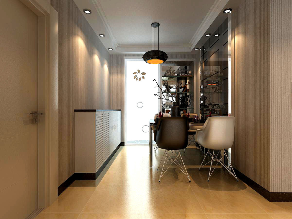 裝修后我們到底可以入住多久呢?看下你就知道了