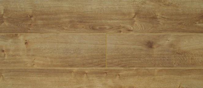 用木地板鋪出美輪美奐的家