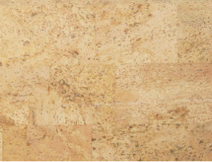 用木地板鋪出美輪美奐的家