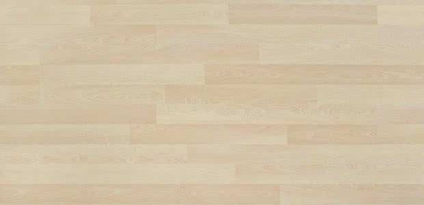 還在為選擇地板發(fā)愁？小編這里有一份地板革和地板紙的優(yōu)缺點展示，快來看下收藏吧