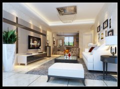 裝修防水中我們應(yīng)該注意什么？