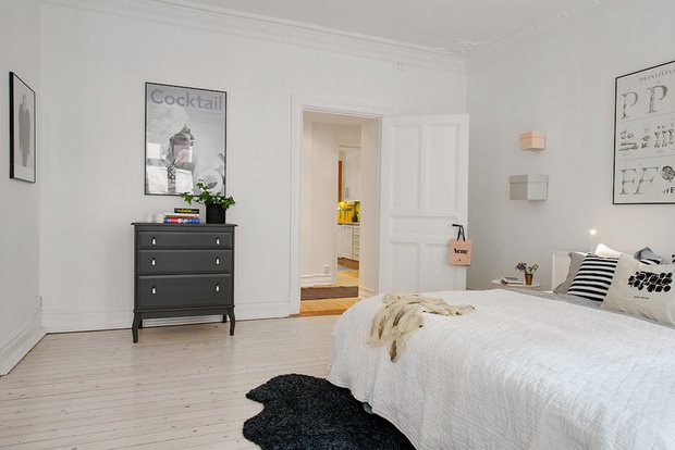 南昌室內(nèi)裝修的誤區(qū),南昌裝修的誤區(qū)有那些