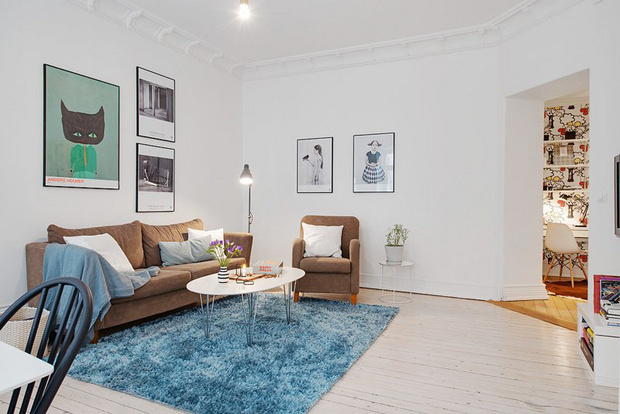 南昌室內(nèi)裝修的誤區(qū),南昌裝修的誤區(qū)有那些