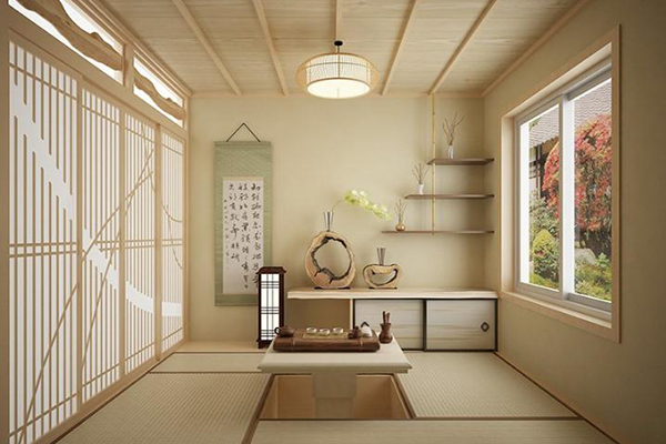 南昌裝修風格,裝修風格有那些,在南昌的裝修公司有那些,南昌的裝修