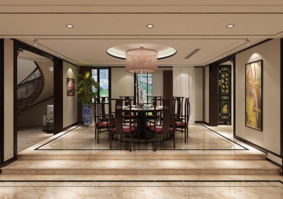 南昌裝修風格,裝修風格有那些,在南昌的裝修公司有那些,南昌的裝修