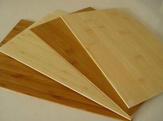 南昌裝修疑問,南昌裝修價格,南昌的裝修價格,南昌的裝修方式