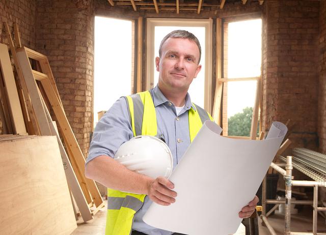 南昌裝修疑問,南昌裝修價格,南昌的裝修價格,南昌的裝修方式