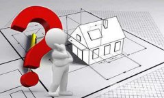 為什么裝修價(jià)格公司與游擊隊(duì)價(jià)格會(huì)差別這么大