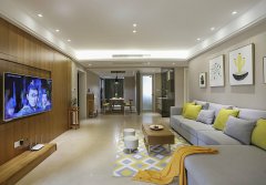 釉面磚價(jià)格是多少，如果您足夠精明那你就一定