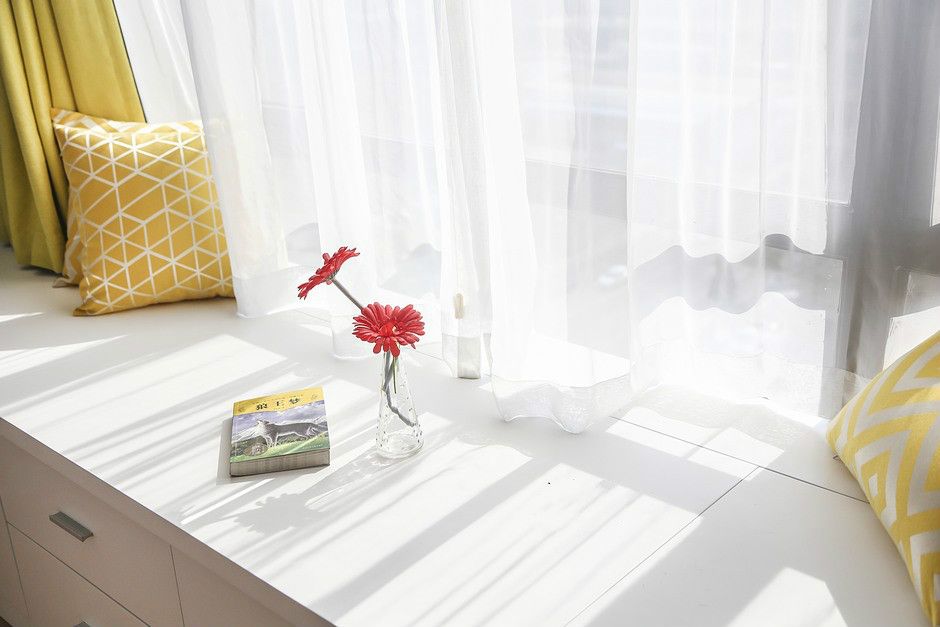 南昌裝修公司,南昌的家裝公司,南昌裝修公司排名,南昌裝修公司有哪些,南昌志遠(yuǎn)裝飾,南昌家裝