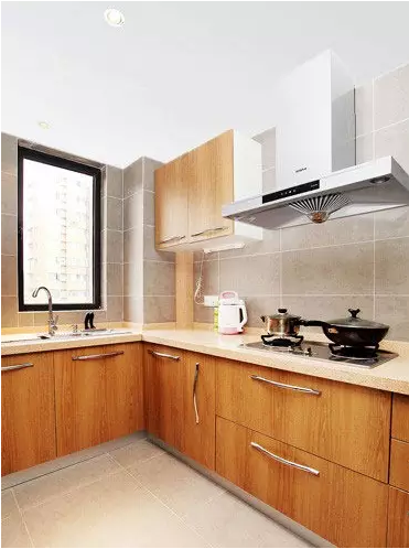 南昌裝修公司,南昌的裝修公司有哪些,在南昌的裝修公司,南昌的家裝公司