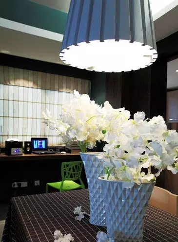 南昌裝修公司,南昌的裝修公司有哪些,在南昌的裝修公司,南昌的家裝公司