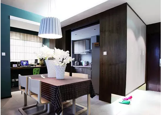 南昌裝修公司,南昌的裝修公司有哪些,在南昌的裝修公司,南昌的家裝公司