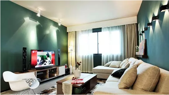 南昌裝修公司,南昌的裝修公司有哪些,在南昌的裝修公司,南昌的家裝公司