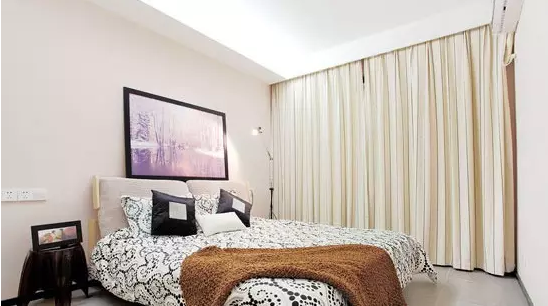 南昌裝修公司,南昌的裝修公司有哪些,在南昌的裝修公司,南昌的家裝公司