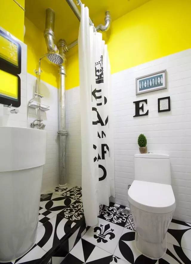 南昌小戶型裝修設(shè)計,南昌小戶型舊房改造,南昌的裝修公司,南昌裝修公司排名