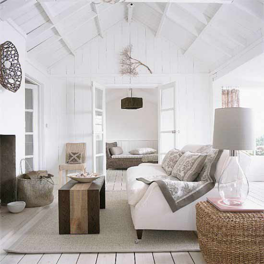 歐式混搭怎么搭配,歐式風(fēng)格搭配,裝修風(fēng)格搭配,南昌裝修公司,裝修公司南昌