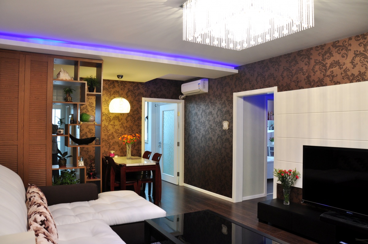 客廳裝修怎么裝修好,南昌的裝修公司,南昌的裝飾公司，家裝公司