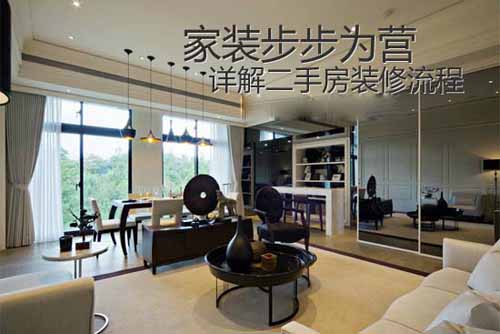 南昌老房裝修,南昌老房子改造，