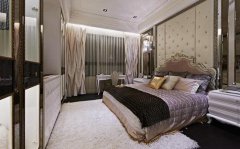 南昌優(yōu)秀的裝修公司排名