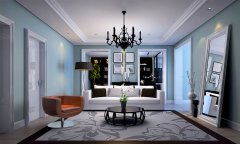 二手老舊房怎么樣翻新？應(yīng)該注意什么？