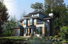 【別墅裝修技巧】別墅怎么裝修，別墅介紹