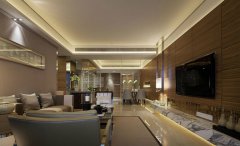 裝修施工中怎么做到萬無一“濕”