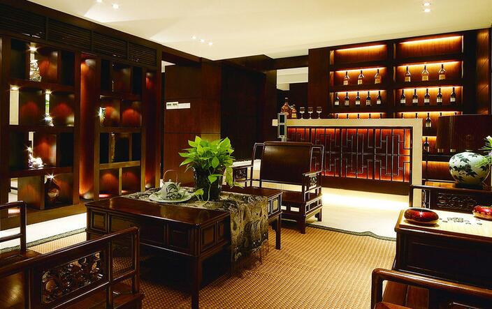 南昌家裝工程,南昌家裝公司,南昌的裝修公司,南昌的裝飾公司,南昌裝修公司排名