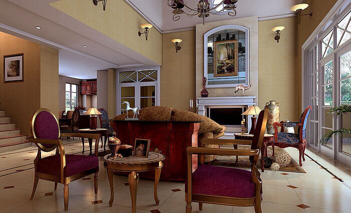 南昌家裝工程,南昌家裝公司,南昌的裝修公司,南昌的裝飾公司,南昌裝修公司排名