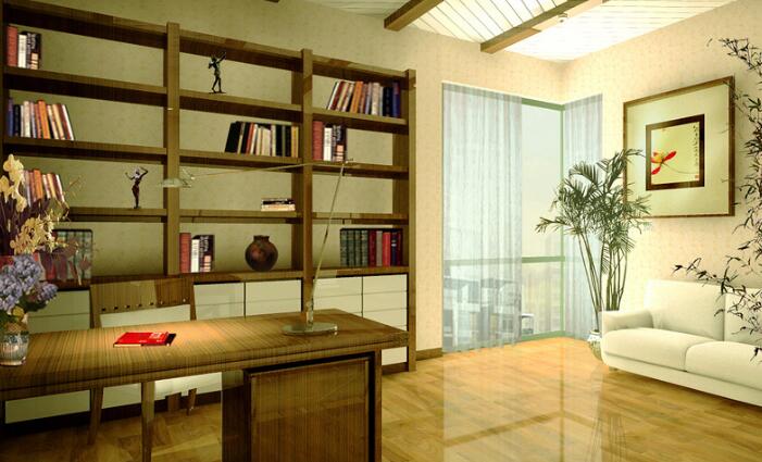 南昌家裝工程,南昌家裝公司,南昌的裝修公司,南昌的裝飾公司,南昌裝修公司排名