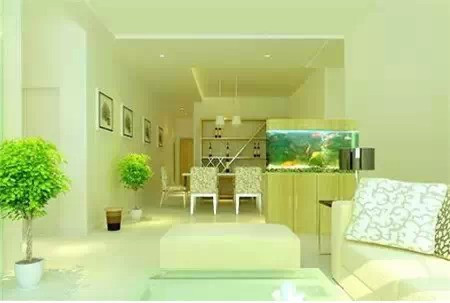 南昌家裝公司,南昌裝修網(wǎng),南昌的裝飾公司,南昌裝修價(jià)格,南昌的家裝公司